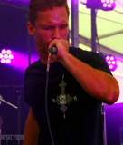 Bonebreaker2016-FR-DJ (6) (2)