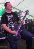 Bonebreaker2016-FR-DJ (62) (2)