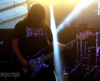 Bonebreaker2016-FR-DJ (78) (2)