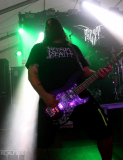 Bonebreaker2016-FR-DJ (79) (2)