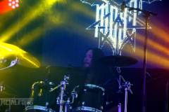 Bonebreaker2016-FR-DJ (95) (2)