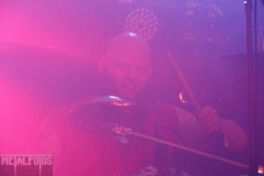 BB15-FR-DJ (253) (2)