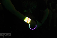BB14-FR-DJ (453) (2)