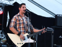 BB2013FR-DJ (111) (2)