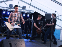 BB2013FR-DJ (135) (2)