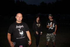 BB2013FR-DJ (174) (2)