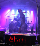 BB2013FR-DJ (182) (2)