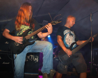 BB2013FR-DJ (198) (2)