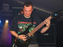 BB2013FR-DJ (218) (2)