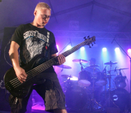 BB2013FR-DJ (228) (2)