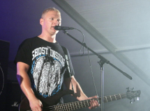 BB2013FR-DJ (238) (2)