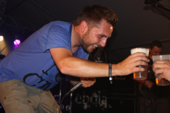 BB2013FR-DJ (240) (2)