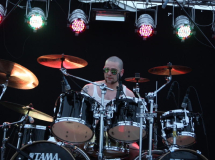 BB2013FR-DJ (25) (2)