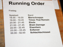 BB2013FR-DJ (253) (2)