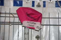 BB2013FR-DJ (254) (2)