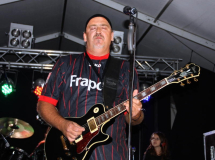 BB2013FR-DJ (258) (2)