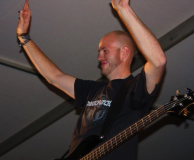 BB2013FR-DJ (271) (2)