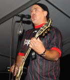 BB2013FR-DJ (283) (2)