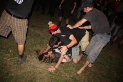 BB2013FR-DJ (289) (2)