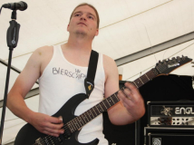 BB2013FR-DJ (29) (2)