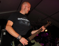 BB2013FR-DJ (290) (2)