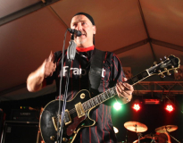 BB2013FR-DJ (295) (2)