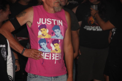 BB2013FR-DJ (301) (2)