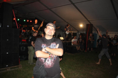 BB2013FR-DJ (303) (2)