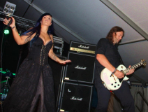 BB2013FR-DJ (315) (2)