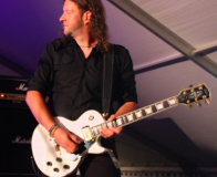 BB2013FR-DJ (333) (2)