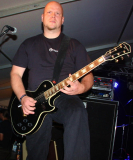 BB2013FR-DJ (338) (2)