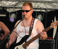 BB2013FR-DJ (34) (2)