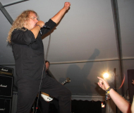 BB2013FR-DJ (344) (2)