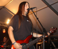 BB2013FR-DJ (346) (2)