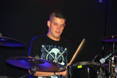 BB2013FR-DJ (347) (2)