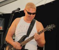 BB2013FR-DJ (35) (2)