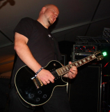 BB2013FR-DJ (350) (2)