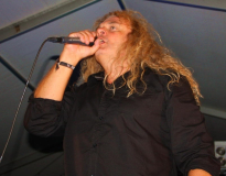 BB2013FR-DJ (364) (2)