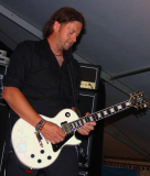 BB2013FR-DJ (366) (2)