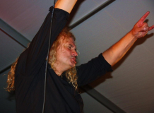 BB2013FR-DJ (377) (2)