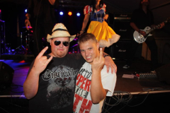 BB2013FR-DJ (383) (2)