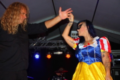 BB2013FR-DJ (385) (2)