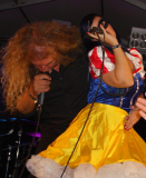 BB2013FR-DJ (393) (2)