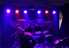 BB2013FR-DJ (404) (2)