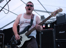 BB2013FR-DJ (41) (2)