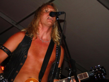 BB2013FR-DJ (412) (2)