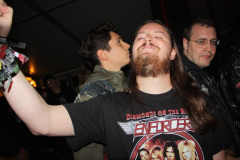 BB2013FR-DJ (416) (2)