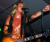 BB2013FR-DJ (437) (2)