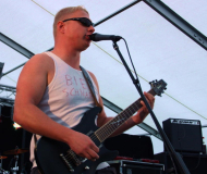 BB2013FR-DJ (44) (2)