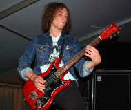 BB2013FR-DJ (440) (2)